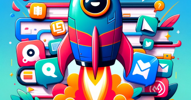 The 20 Best FREE Apps and Websites for Learning English